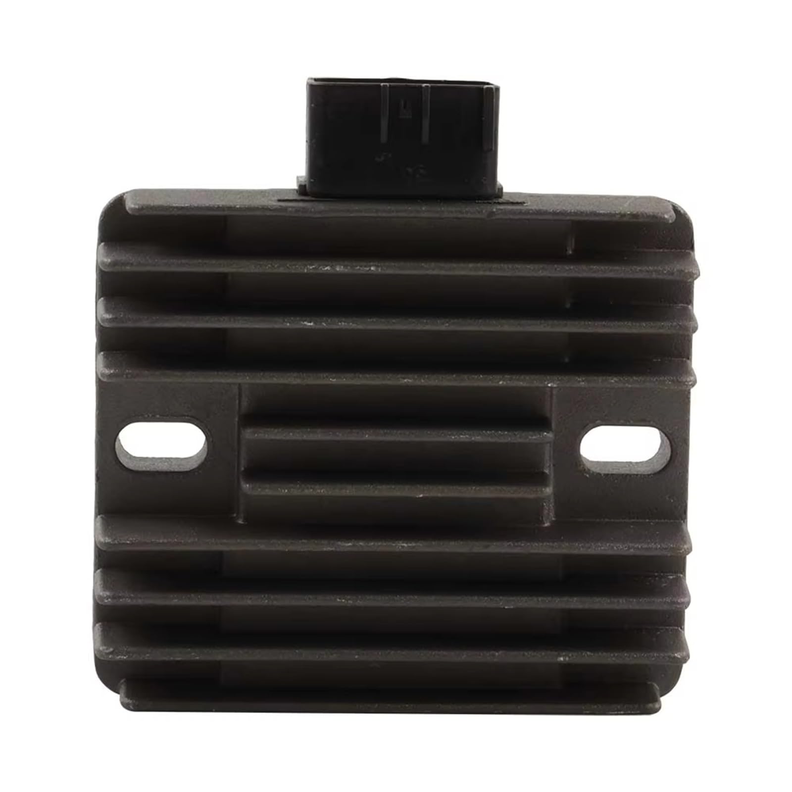 Controller Compatible With Suzuki For Burgman 250 For Skywave 250 AN250 2003 2004 2005 2006 Motorcycle Voltage Regulator Rectifier