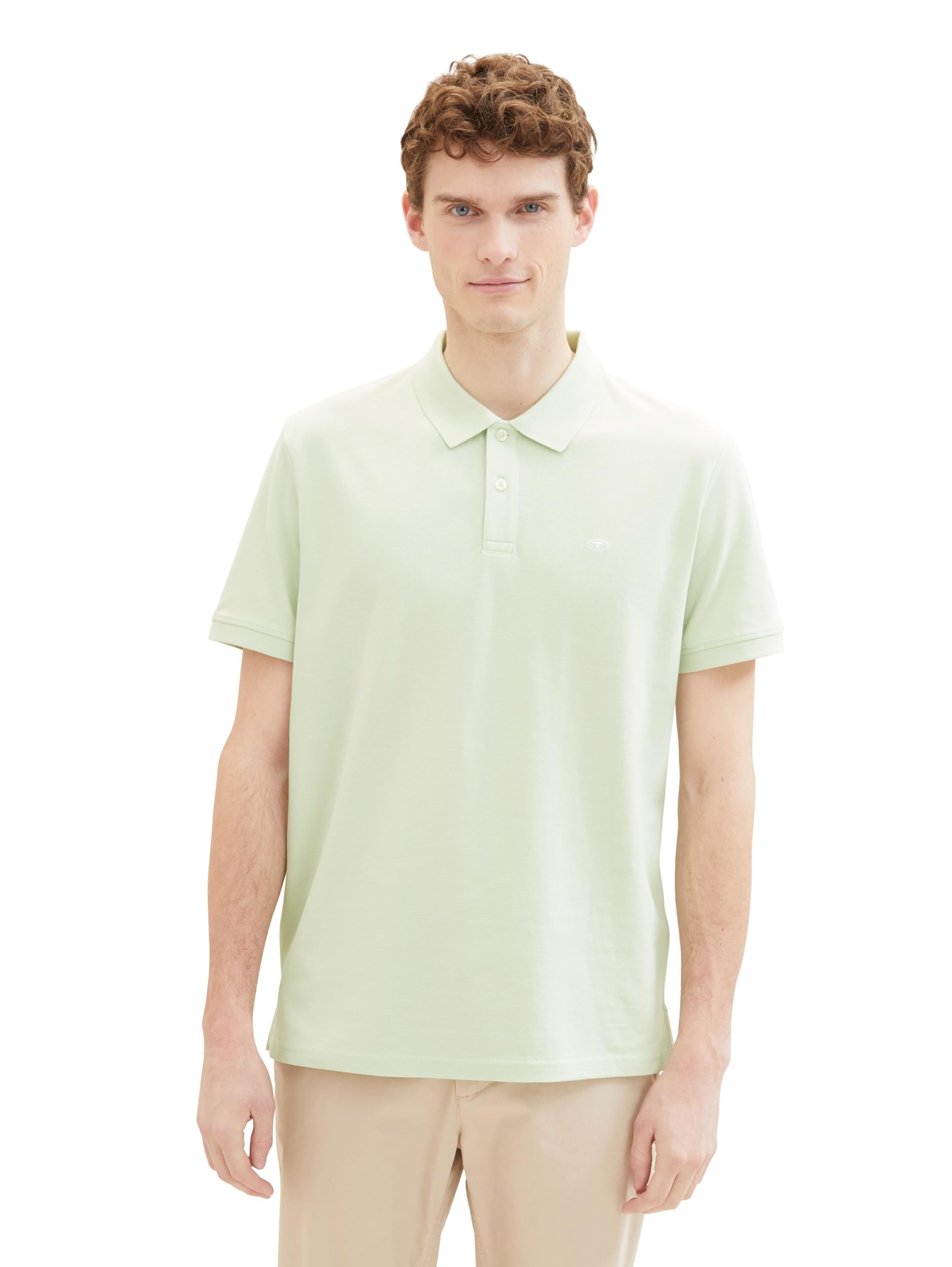 Tom Tailor Prime Day 2026