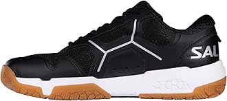 SalmingRecoil Strike Men's Squash Shoes