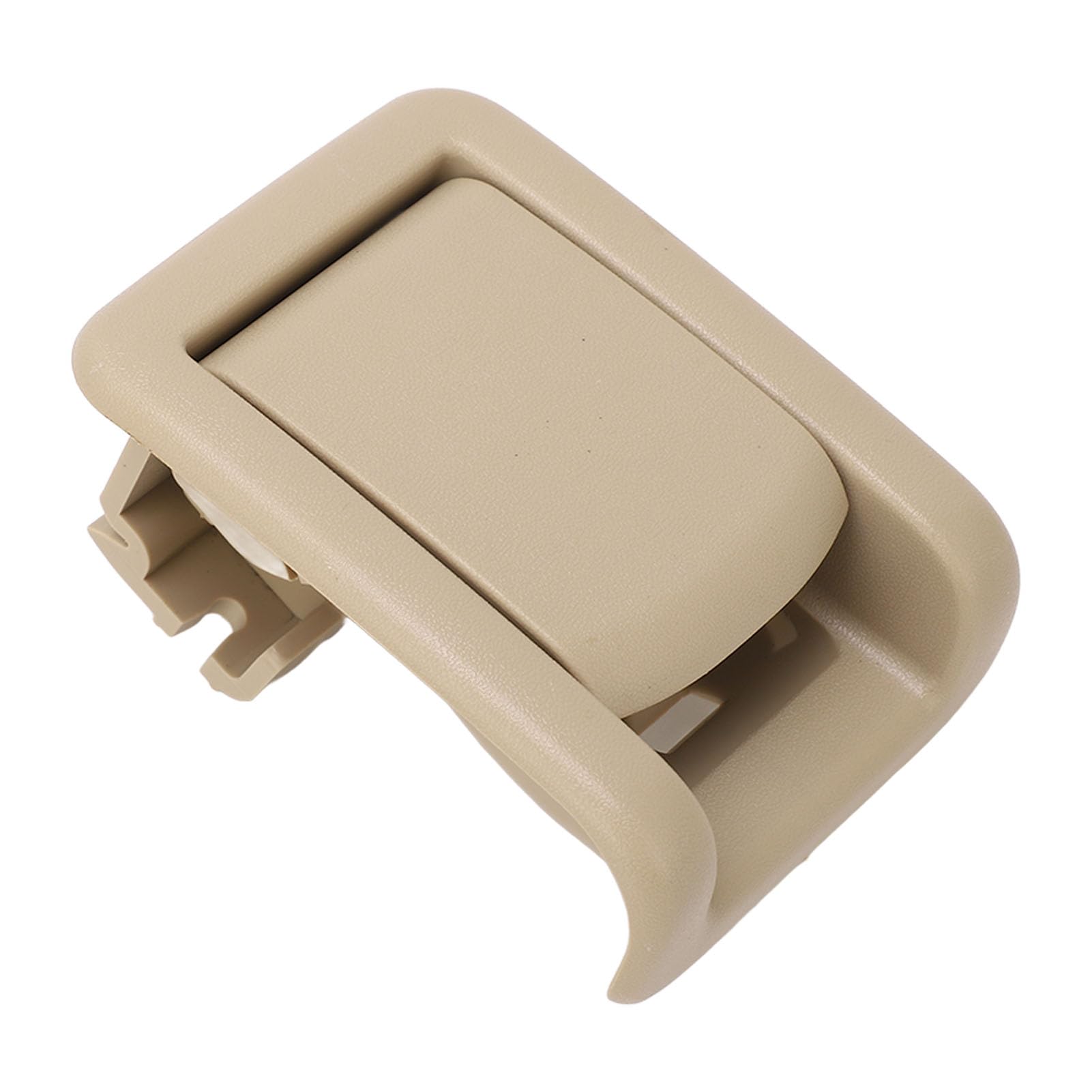 Amazon.com: Rear Seat Lever Handle, Rear Seat Control Lever