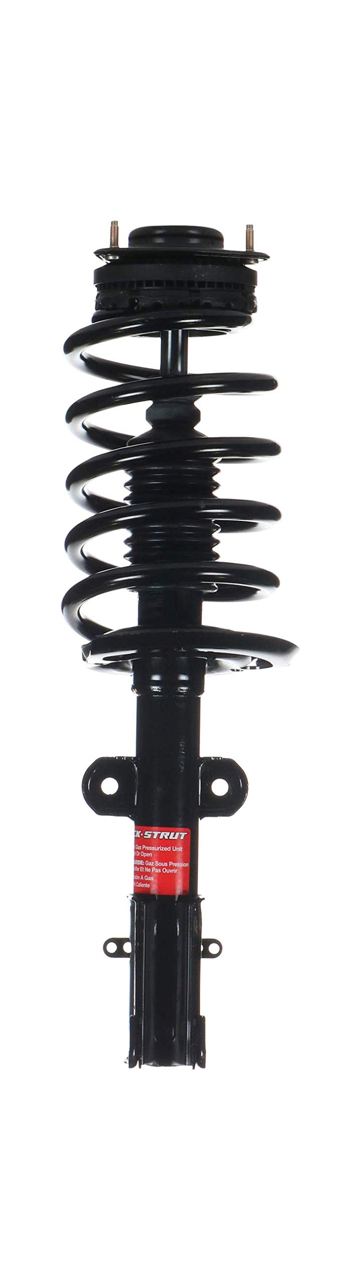 Monroe 172780L Quick Complete Strut Assembly
