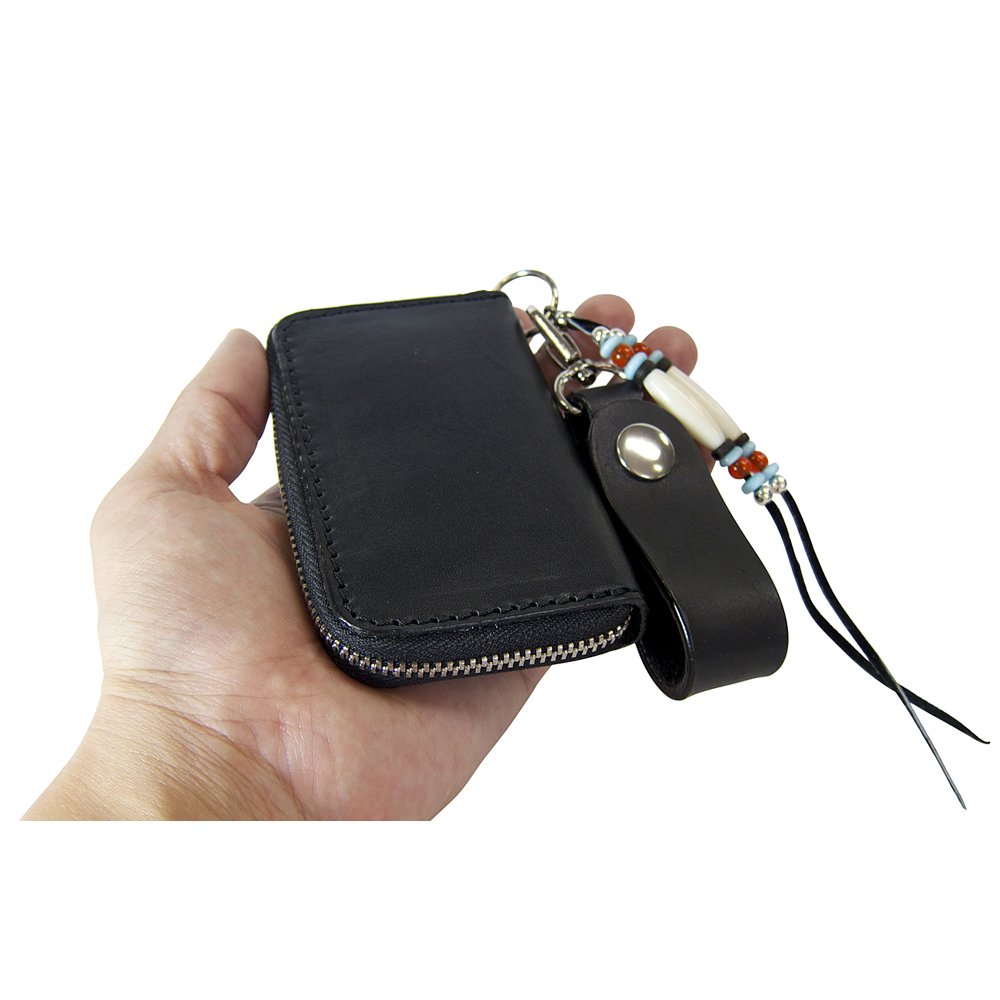 レザーダーツケース A.I.L 2025年最新】A.I.L ダーツケースの人気アイテム - メルカリ