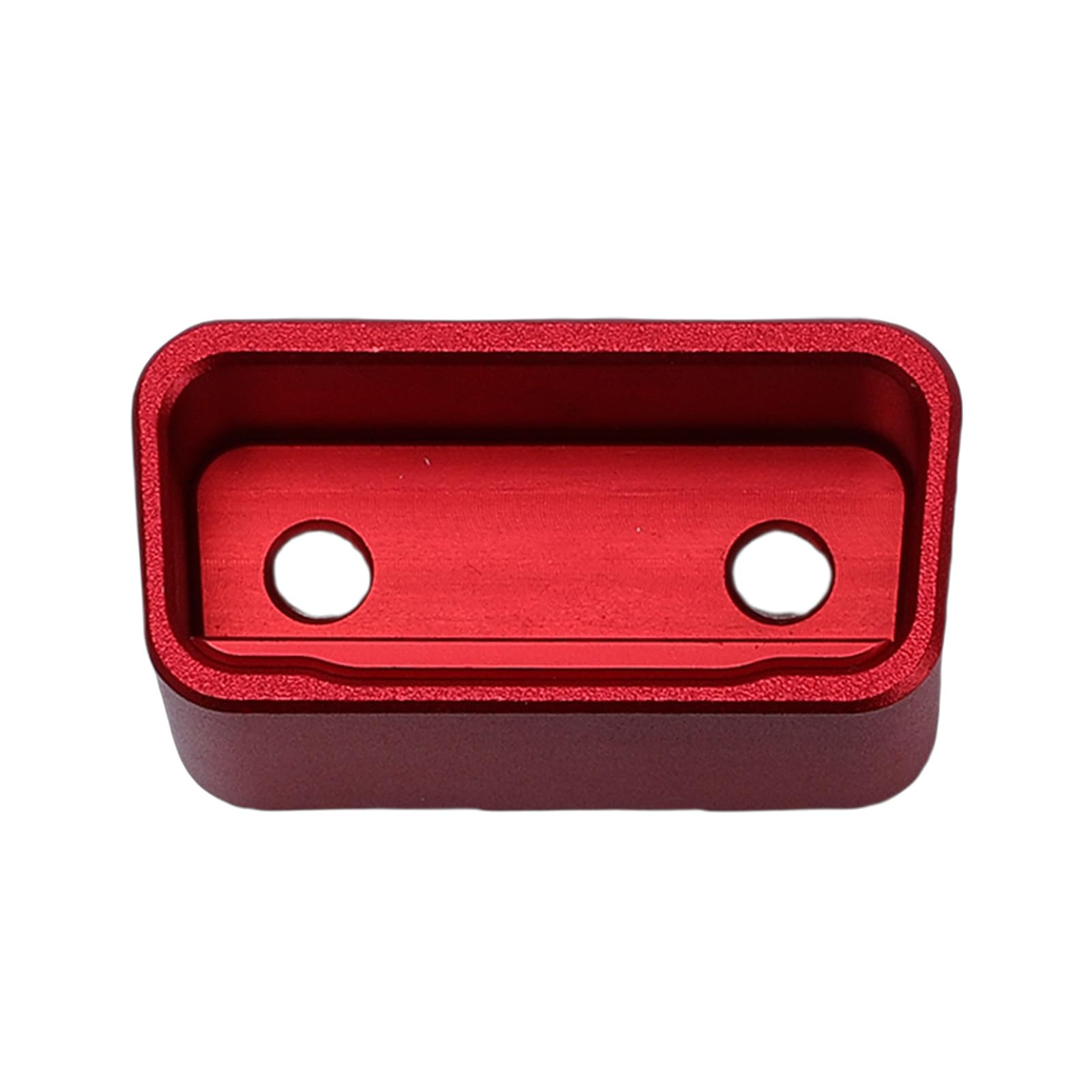 Bloqueo de Puerto OBD2, Protector Antirrobo Seguro para Automóviles, SUV, Camiones, Protector de Metal con Estructura a Prueba de Manipulaciones, Evita el Acceso No Autorizado y la