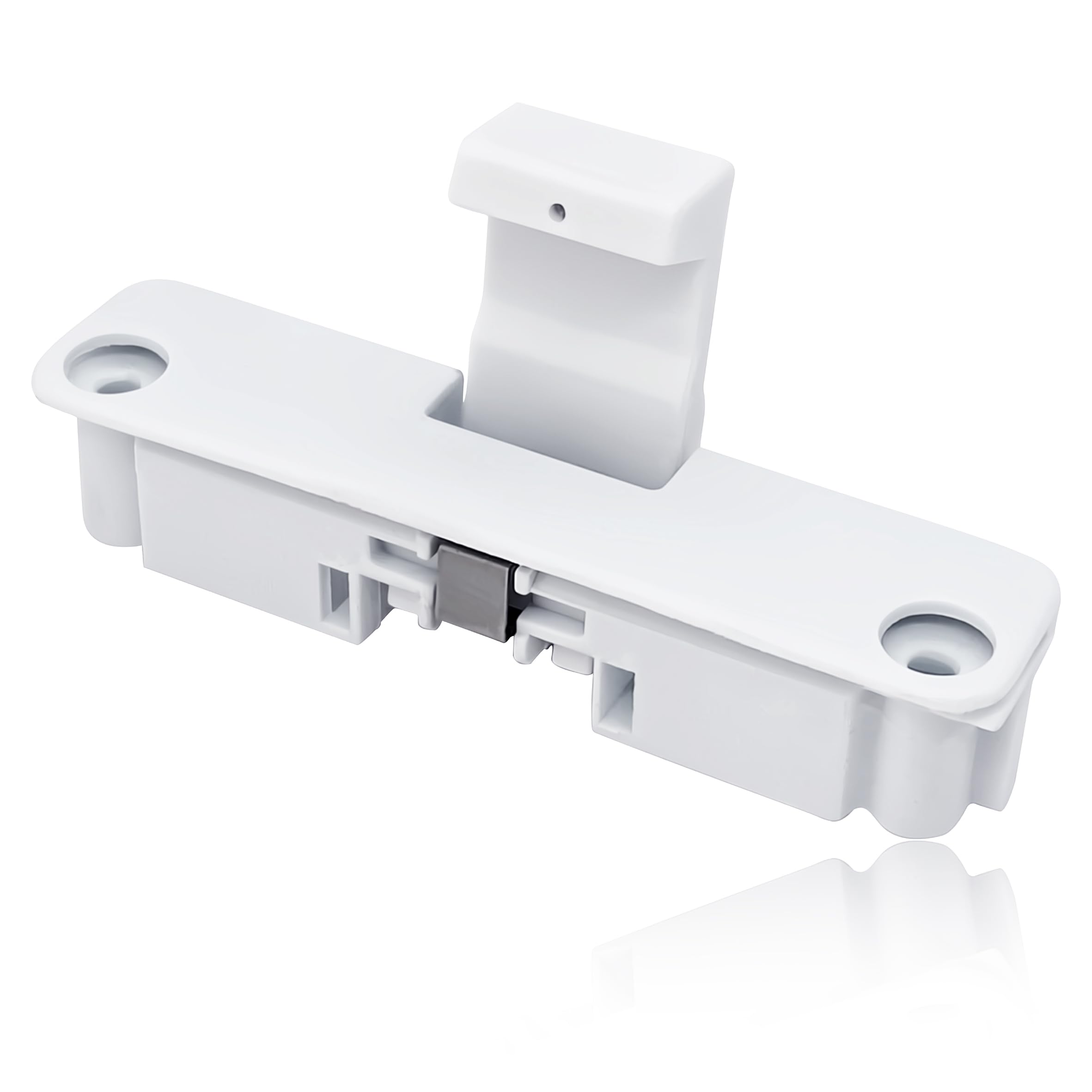 Amazon.com: PartsBroz WPW10240513 W10240513 Lid Latch Strike