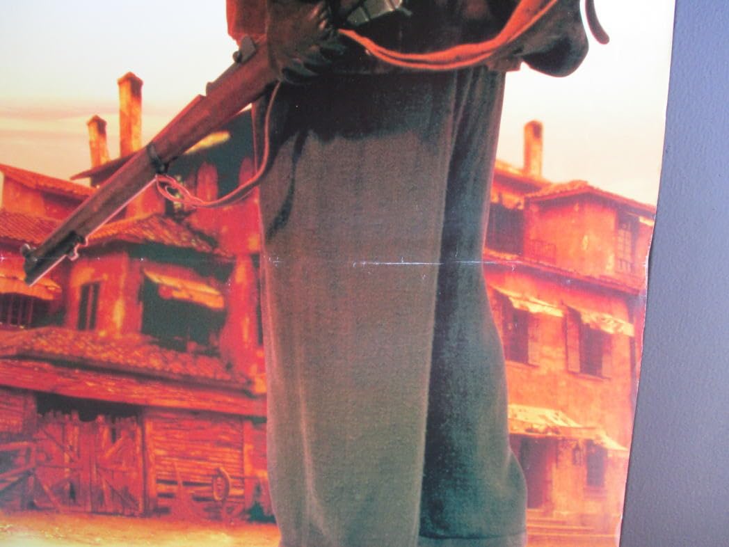 Amazon.co.jp: 大陸英雄伝/和平飯店） （チョウ・ユンファ主演映画