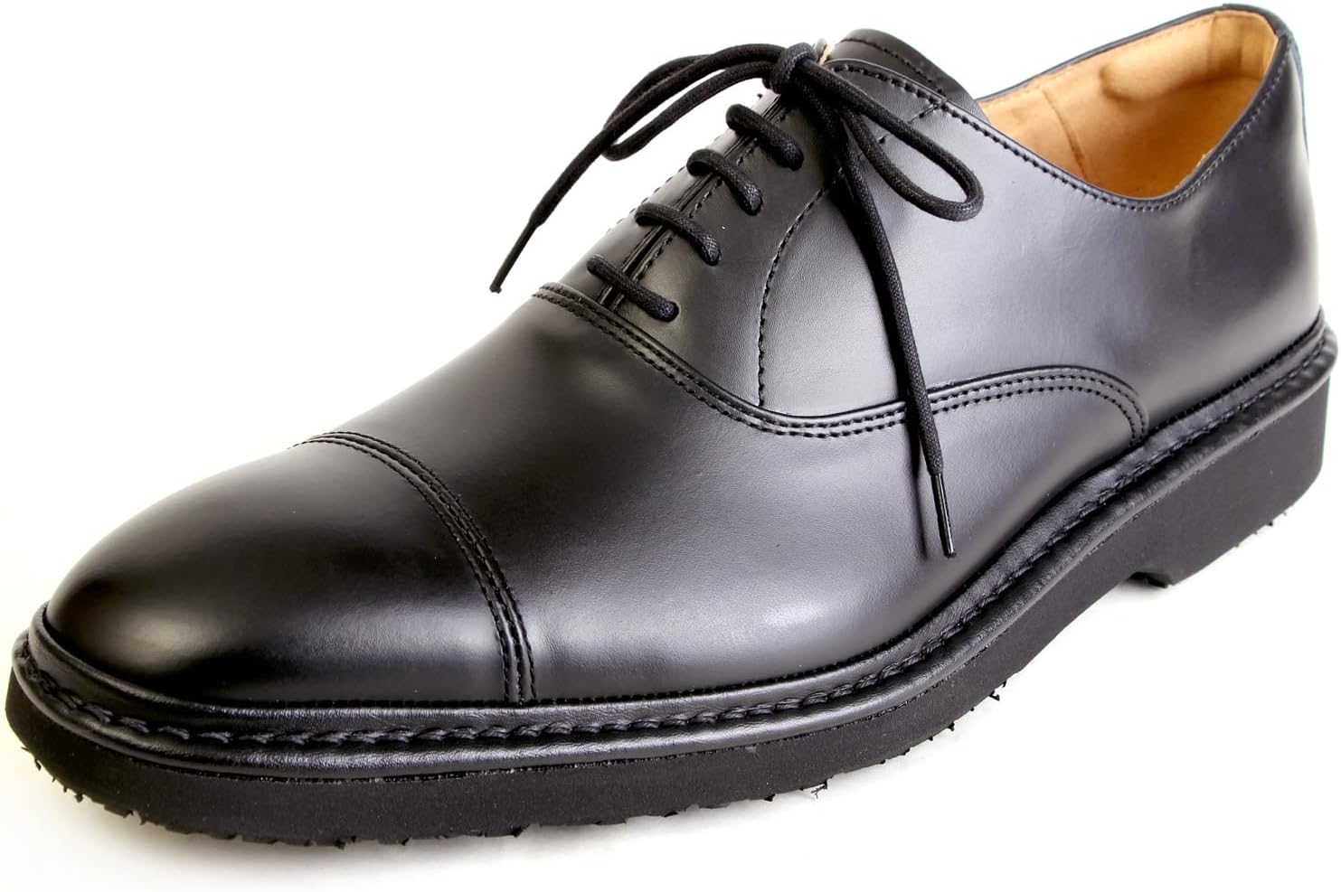 薄桜鬼 沖田 ハート メッセージカード ナンジャタウン 沖田総司 写真