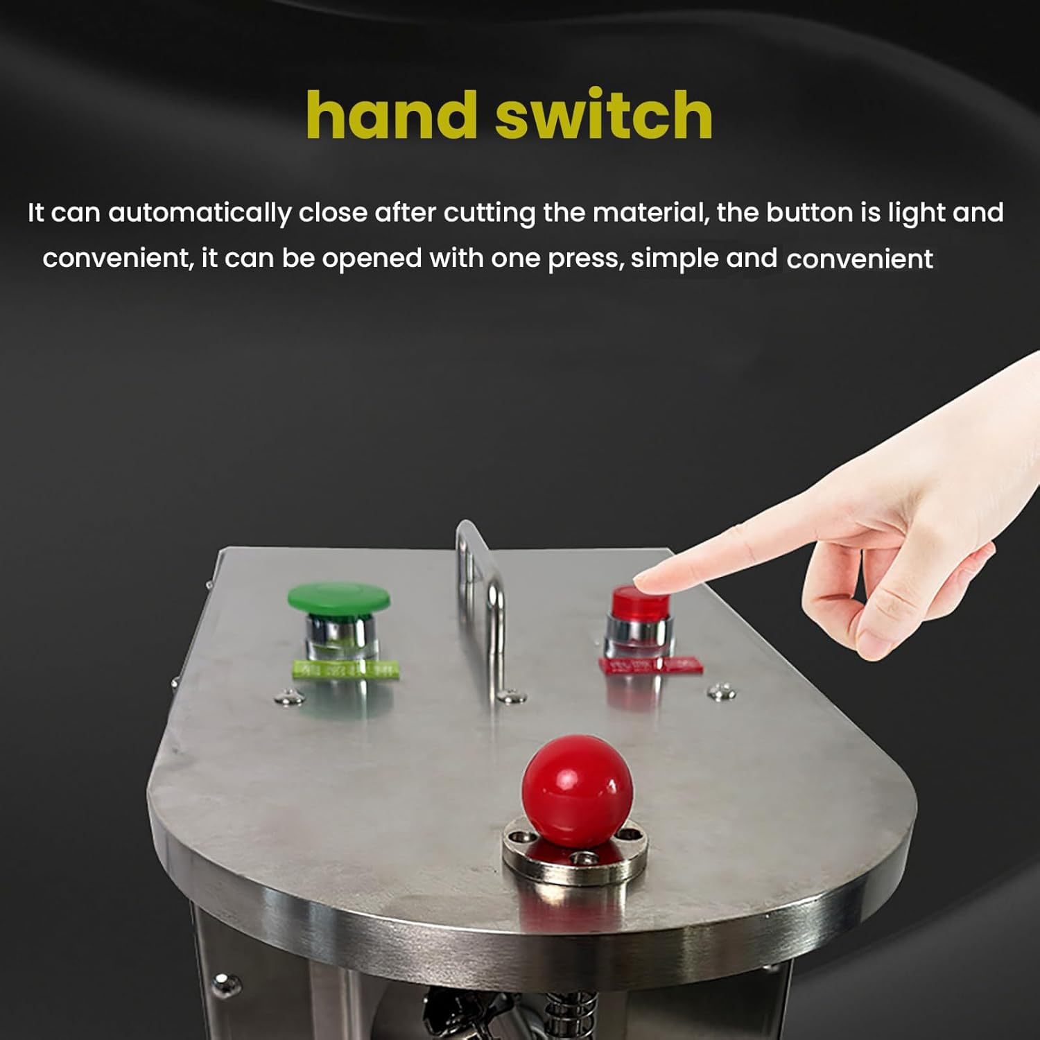 Peladora EléCtrica AutomáTica En Acero Inoxidable, para Duraznos, Kiwis, Mangos Y Patatas, Rendimiento De 500 Piezas/Hora con Grosor De Pelado Ajustable