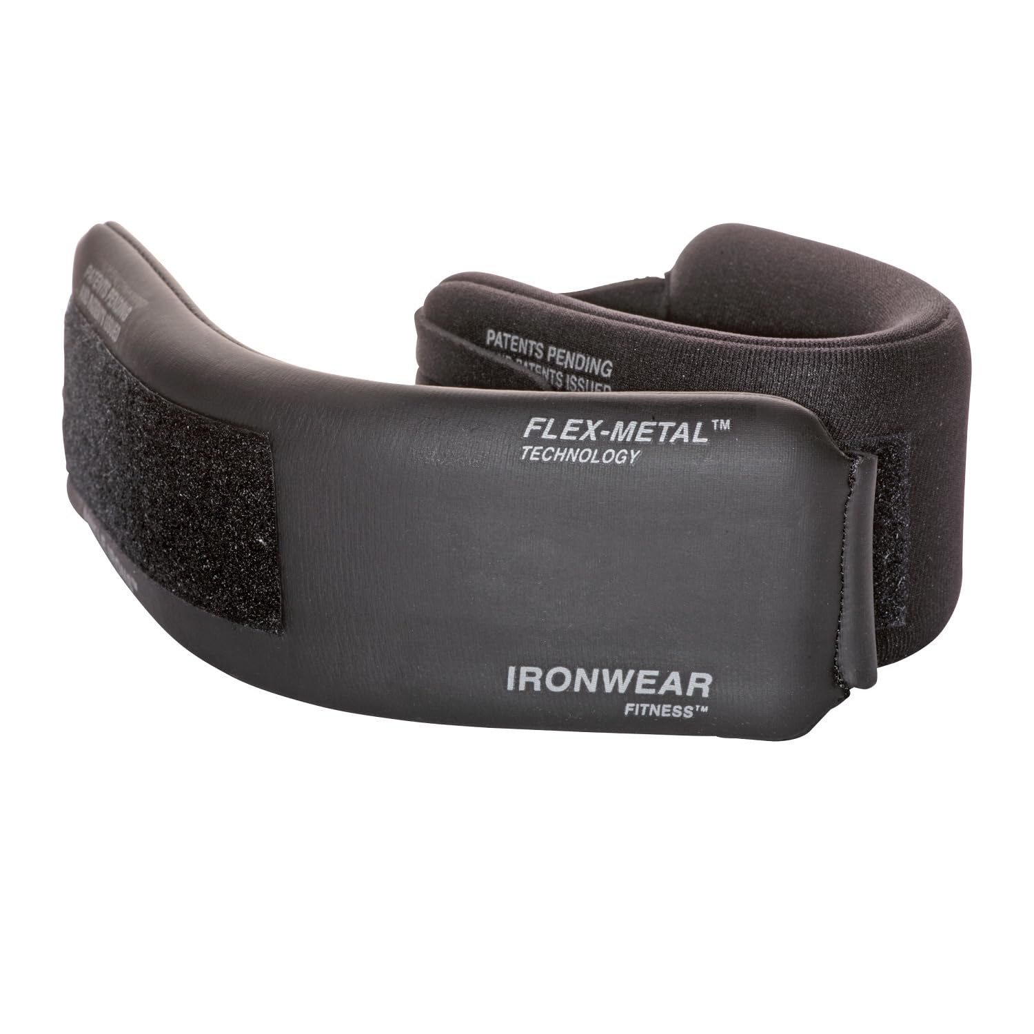 Ironwear Gewichtsmanschetten
