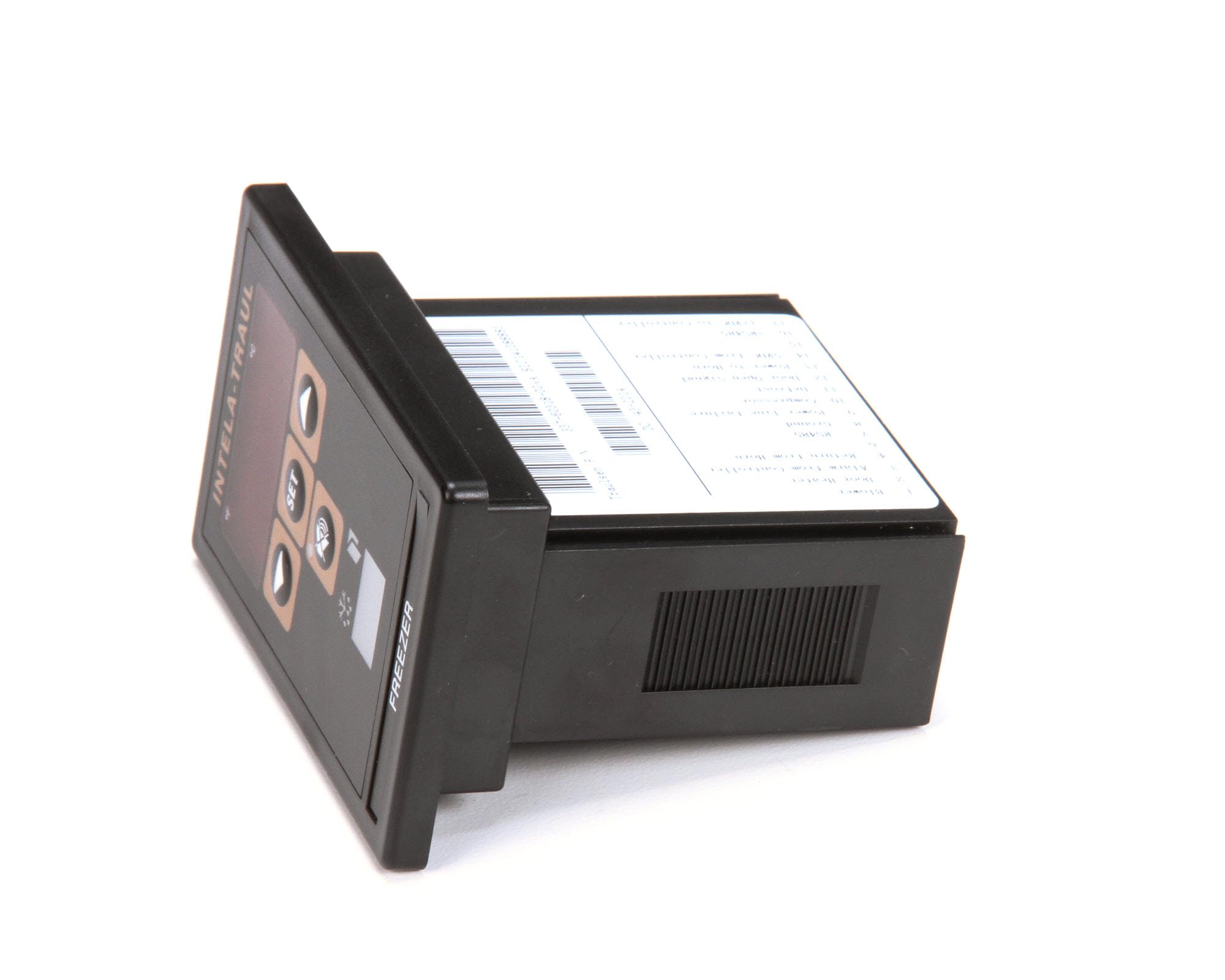 Traulsen SK-337-60318-CAA-AFE Mit 2 Control HEA Service Kit