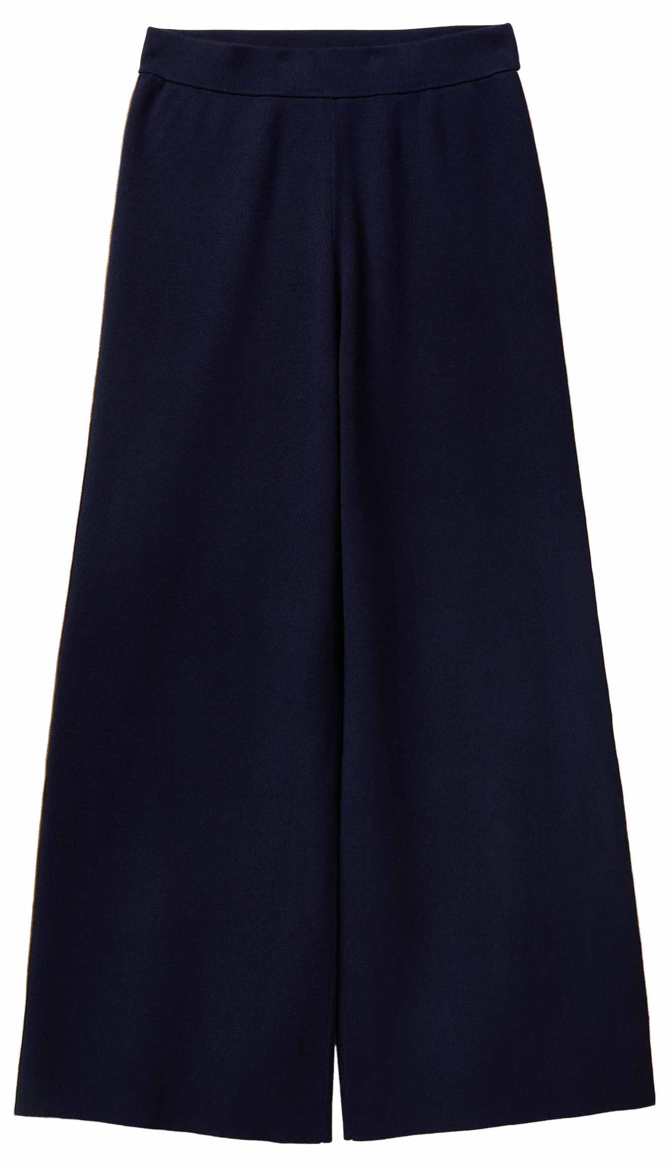 United Colors of Benetton - Pantalone 17q3df013, Pantaloni Donna