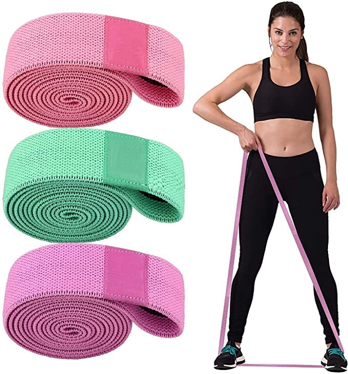 See full amazon price history chart for Onpoint Pedal Resistance Bands for Fitness & Exercise, Comfortable in Home Workout Elastic Pull Rope for Shoulder Back Legs Thighs HIPS Arms for Men or Women Onpoint Pedal Resistance Bands for Fitness & Exercise, Comfortable in Home Workout Elastic Pull Rope for Shoulder Back Legs Thighs HIPS Arms for Men or Women (B0BQHY6ZZG) Amazon Price History, Amazon Price Tracker