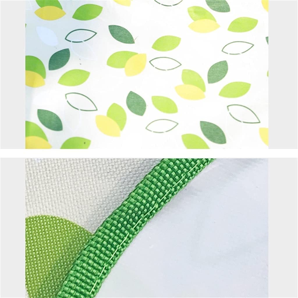 Koc Piknikowy Mata Piknikowa Przenośna mata piknikowa na zewnątrz składany koc z uchwytem do parkowania na piesze wycieczki do rodzinnego kempingu na trawie Koc Plażowy Do Parku(59.1inx78.8in)