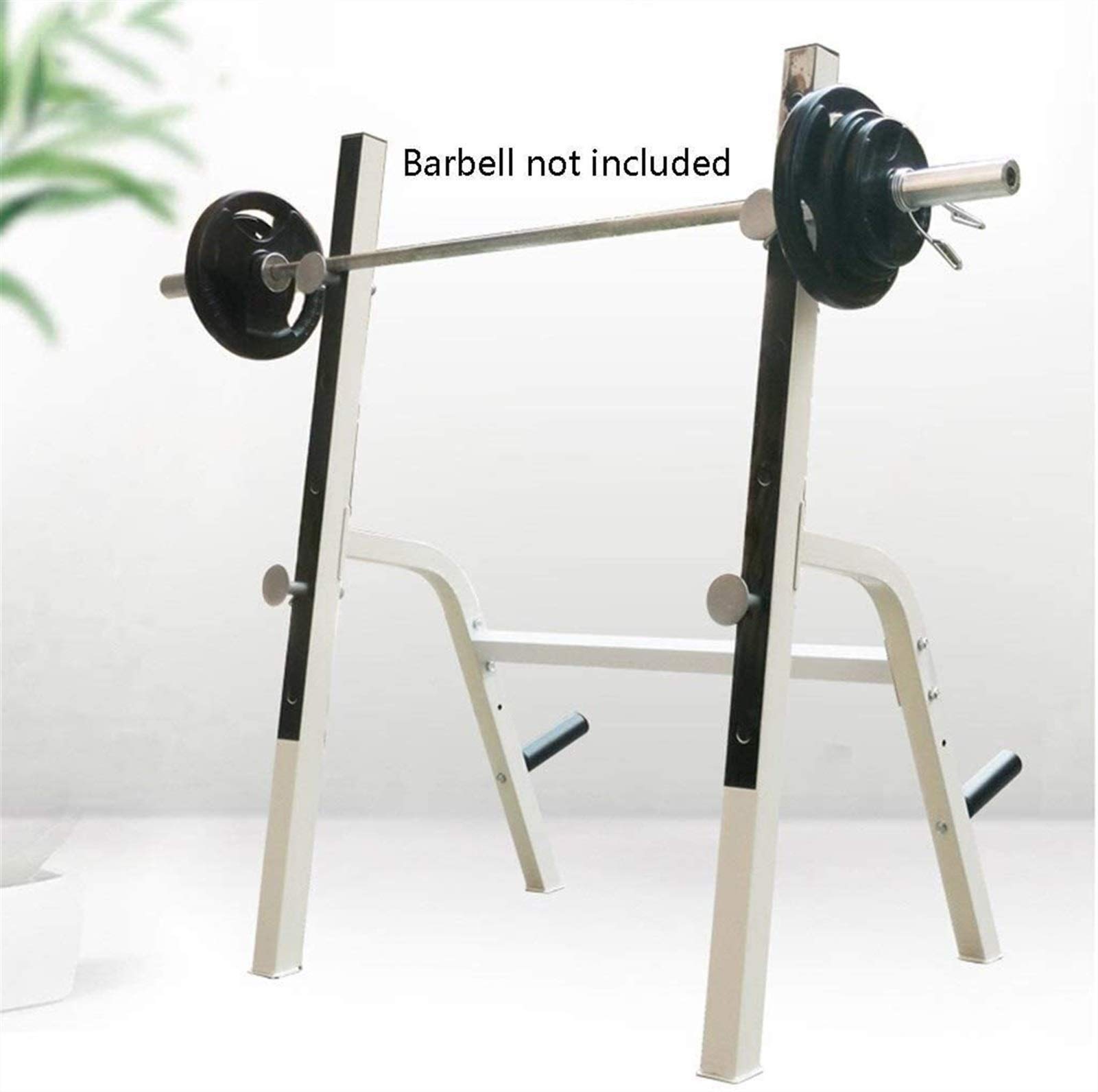 Banco de pesas, banco con mancuernas, banco de ejercicios para entrenamiento de fuerza, banco con mancuernas, soporte para sentadillas, mesa de pesas, banco de prensa para hombres, soporte para mancue