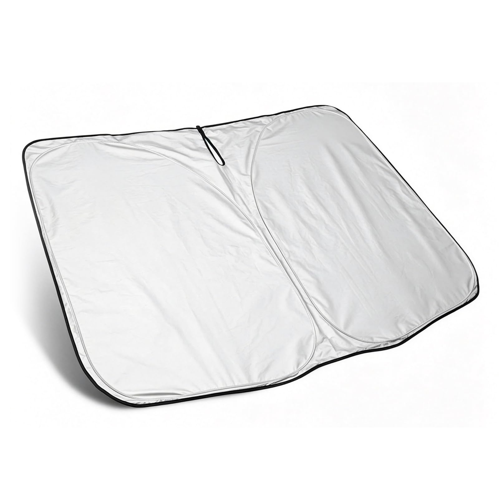 DPRHOF Front Window Sunshade for Honda CR-V/HR-V/ZR-V 2026
