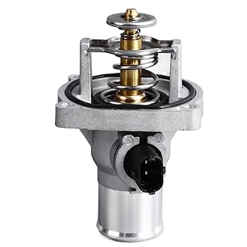 RT-92761  E-Z-GO OEM Drive Belt - 2008-2025 Kawasaki Engine with Team