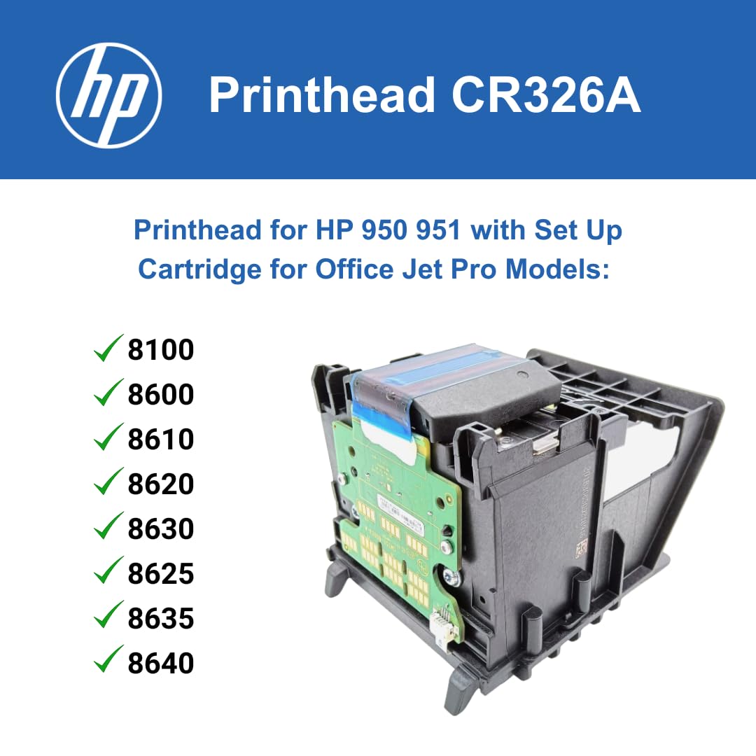 Amazon.co.jp: HP OfficeJet Pro 8100 8600 8610 8620 8630 8625 8635
