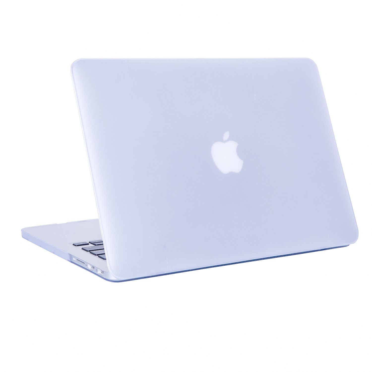 専用品MacBook Pro Amazon.co.jp: Fintie MacBook Pro 14インチ A2992 A2918 A2779