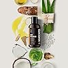 Product Photo 5