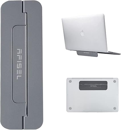 ❤PC作業の必需品❣高級感溢れるディテールでMacBookと好相性❤PC