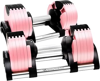 【セット販売】フレックスベル 20kg ピンク ② Amazon | FlexBell（フレックスベル）（日本正規品）ピンク20kg 2個