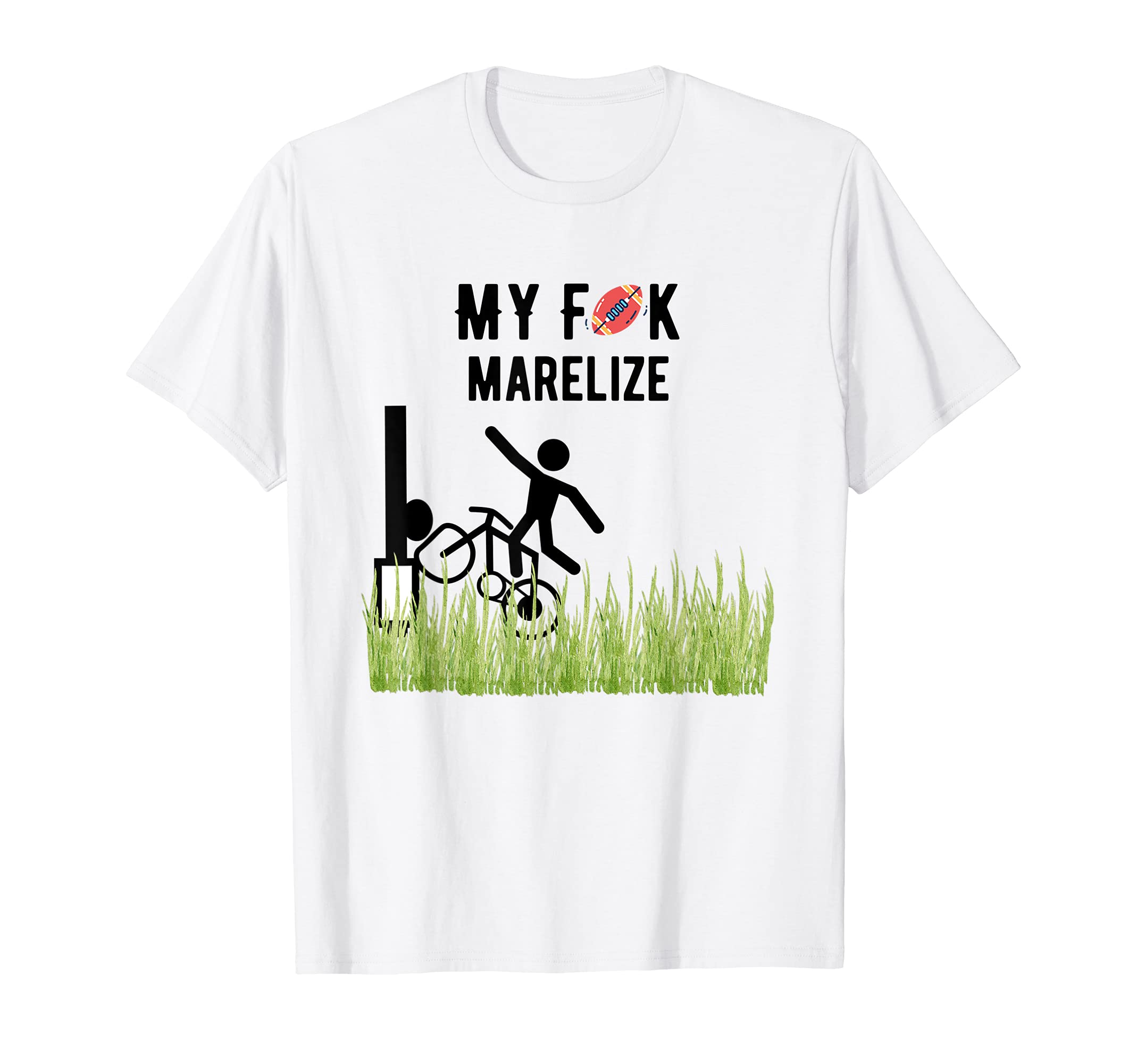 Marelize TeesMarelize T Shirt, My F Marelize tshirt, Marelise shirt