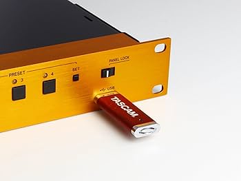 TASCAM CG-1000 マスタークロックジェネレーター maxresdefault.jpg