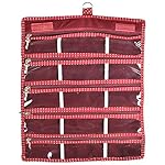 Arihant-Collection-Maroon-Payal-Cover