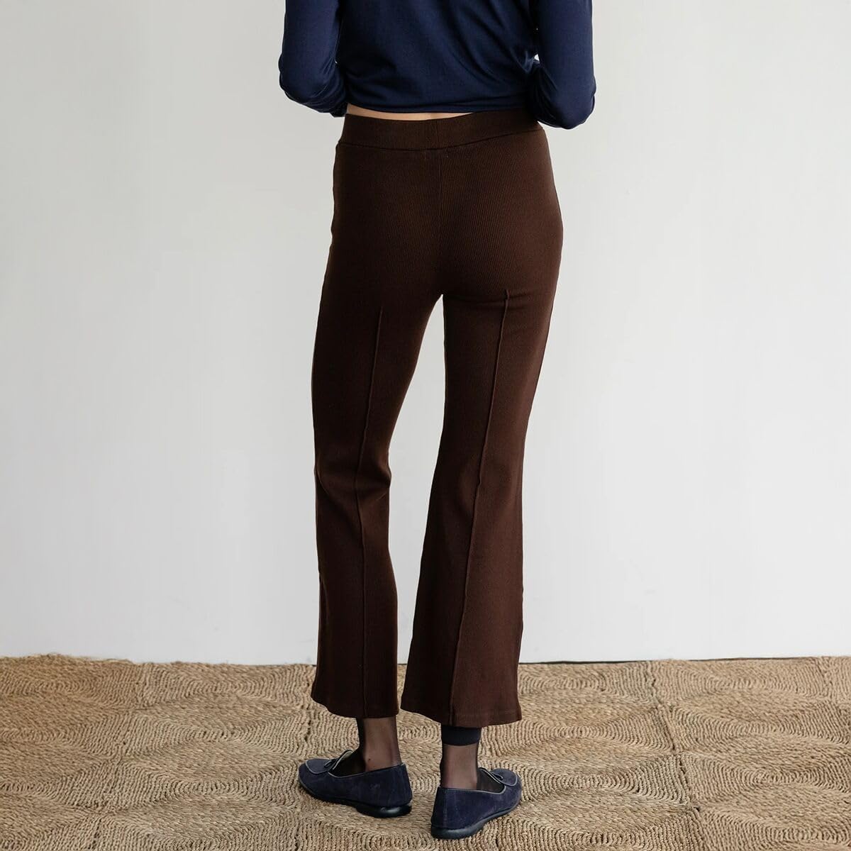 The Rib Kick Flare - Image 2