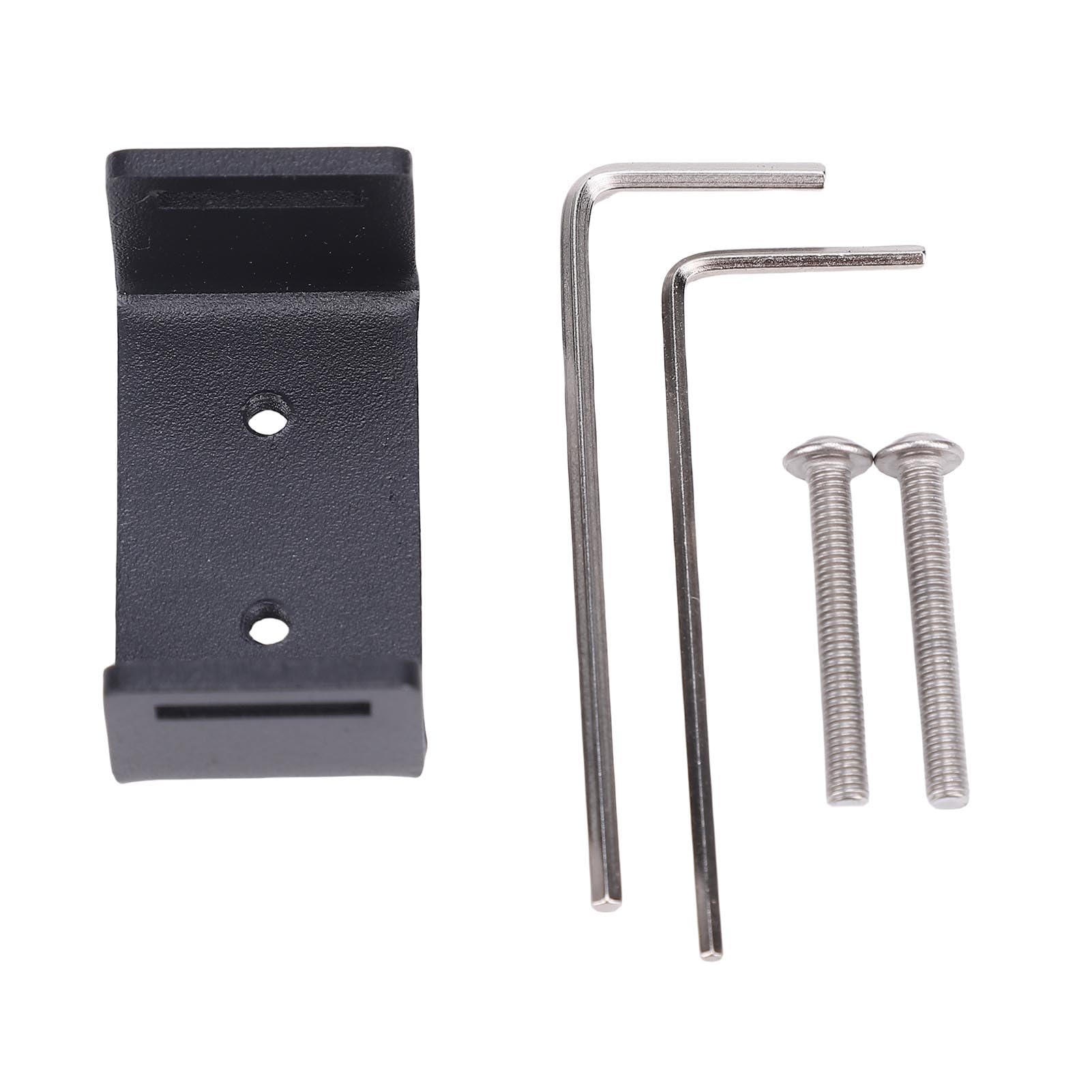 500W Zestaw Chłodzenia Powietrzem Regulowany 0-38500 Obr/min Chłodnica Wrzeciona CNC z kompatybilnością 27-76 Mm do Maszyn Grawerskich CNC Aluminium Miedź Akryl (Wtyczka UE 100-240 V)