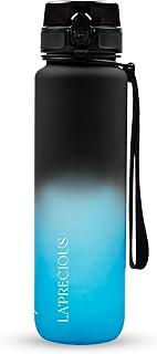 Water Bottle for Adults