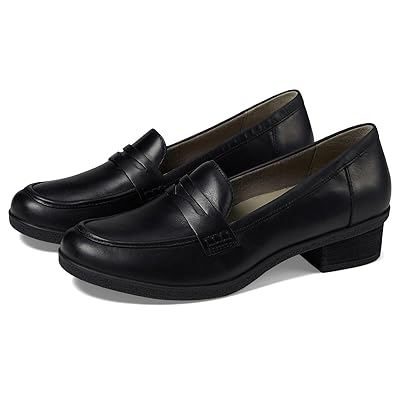 Dansko Danica Women