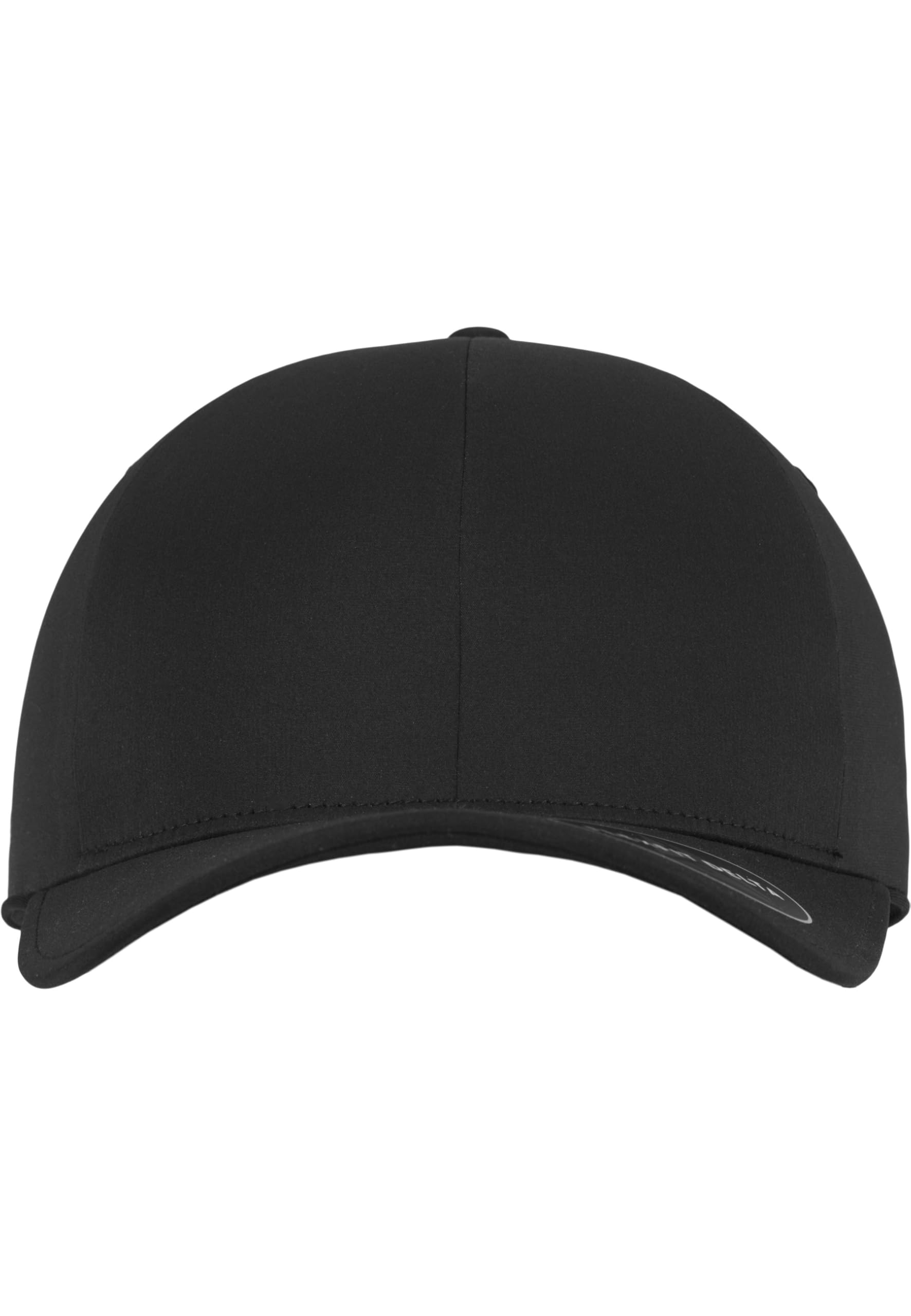 Flex fit Delta Cap