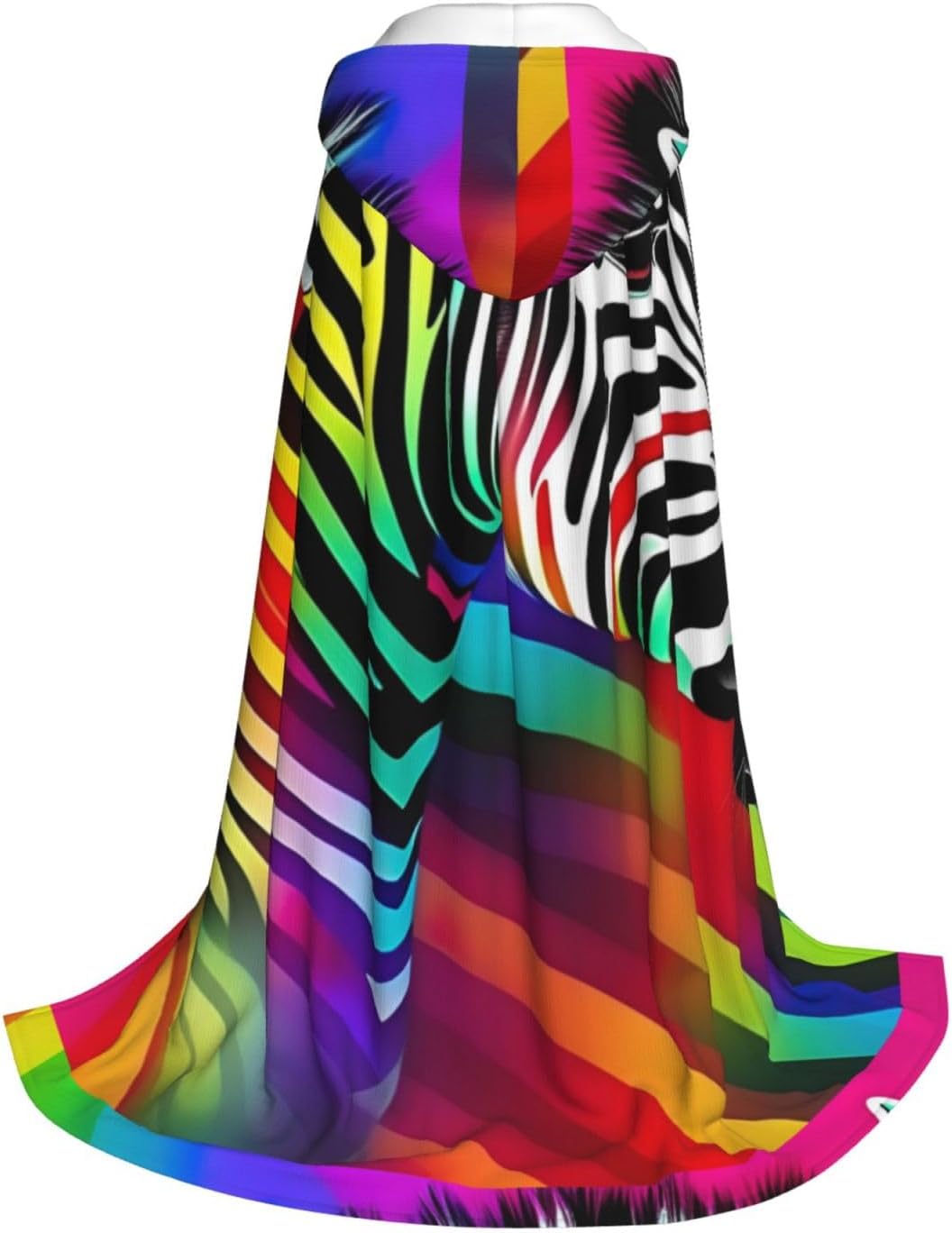 ADORE ワイドパンツ アドーア ドライストレッチ スリット入り ニット