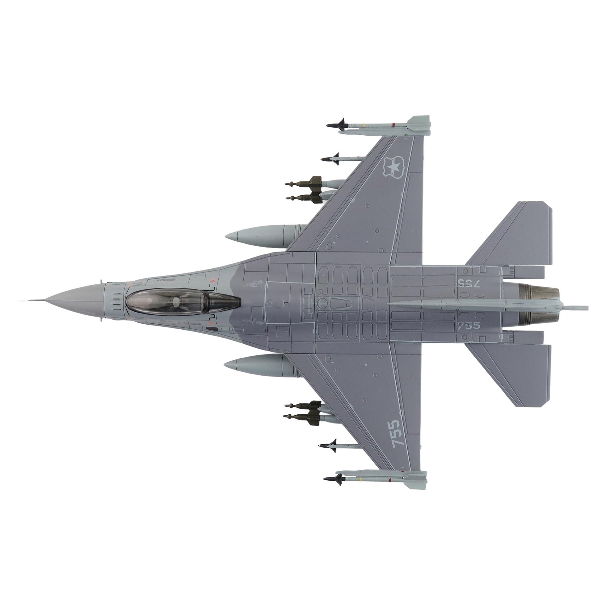Amazon.com: Hobby Master | 1:72 Scale Diecast Military Aircraft