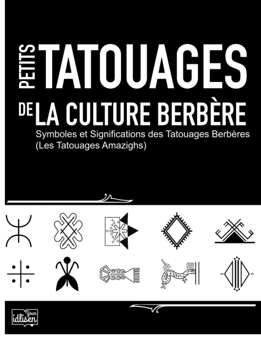 Blocs De Morsure En Silicone Dentaire Miltex - 2 Pièces, Pour Enfant, Marque HENRY SCHEIN