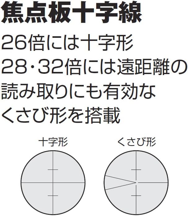 Muratec KDS Automatic Level RX Series 28x RX28
