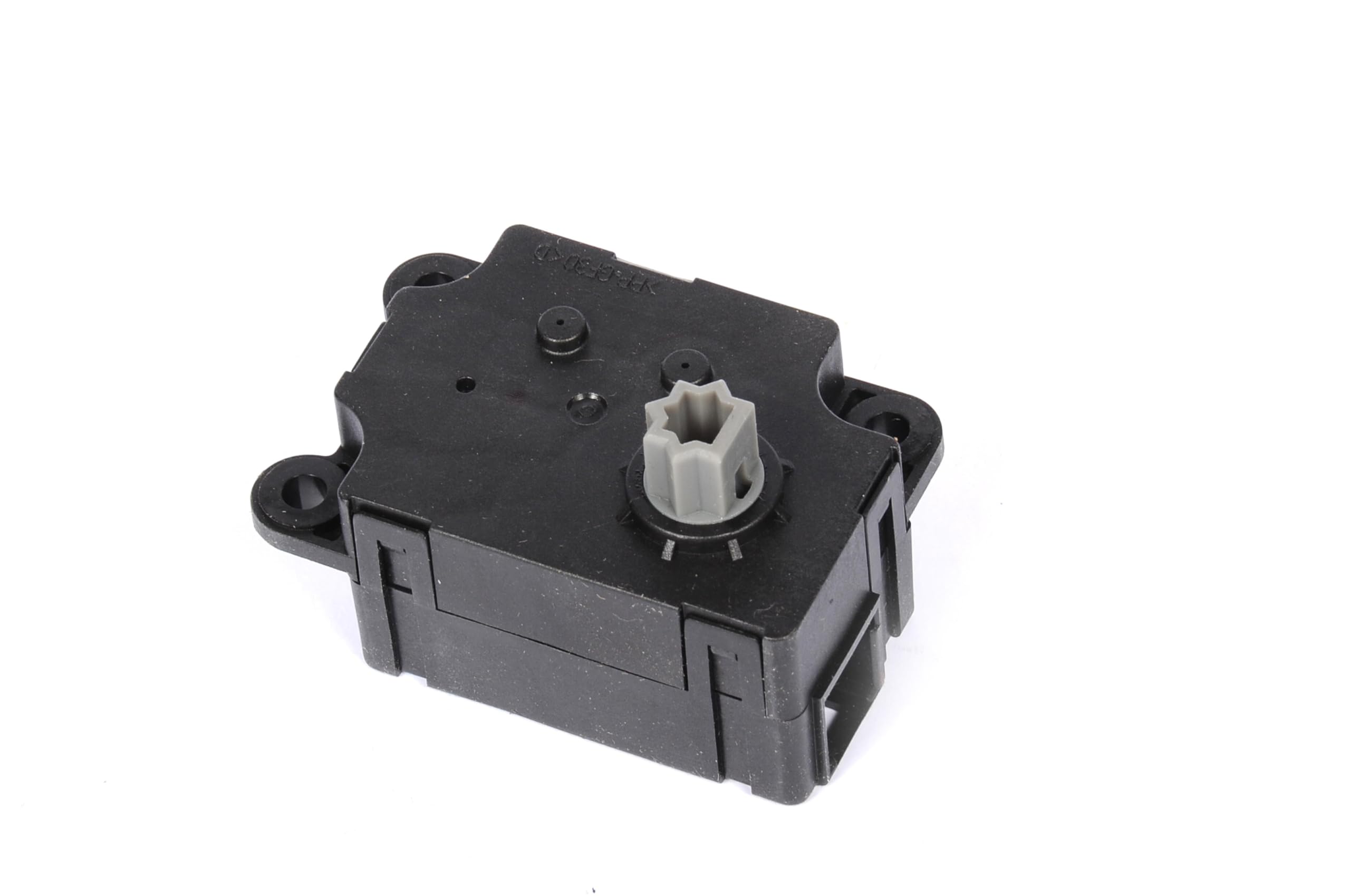 Amazon.com: GM Genuine Parts 15-74238 (22743933) Temperature Mode