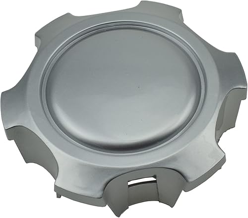 Tapa central del cubo de rueda 42603-04030 para Toyota 4Runner Tacoma Tundra T100
