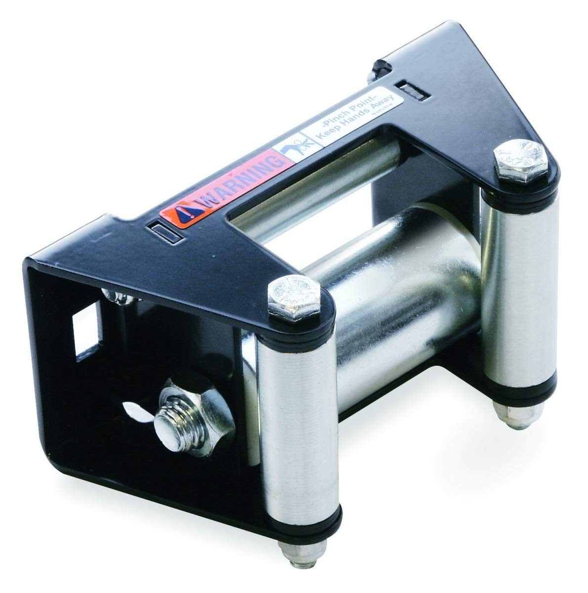 WARN 69373 Câble de treuil pour treuil ProVantage 2500 et 3500