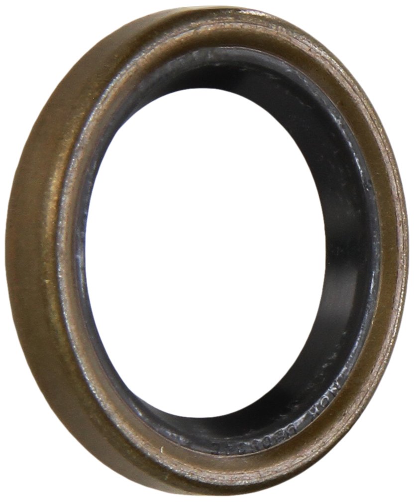 Timken 472560N Seal