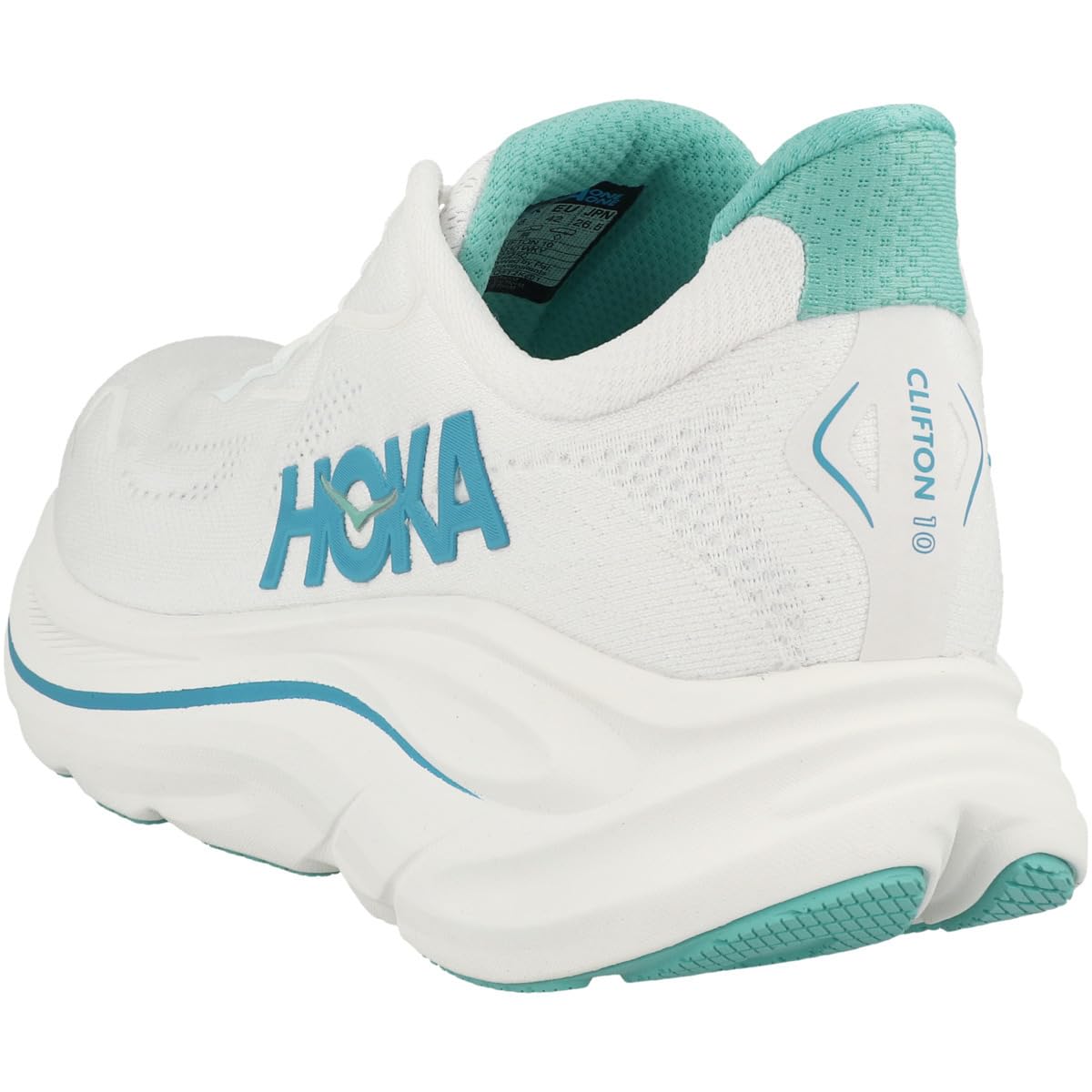 Amazon.co.jp: ホカ（HOKA） ランニングシューズ ジョギング