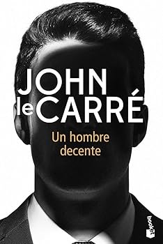 Un hombre decente (Bibliote...