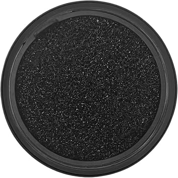 Compatible with Philips Vc 7000/8000 Series Xc7053, Xc7055, Xc7057, Xc8055, Xc8057 (Xv1681/01) Hepa Filter(1)