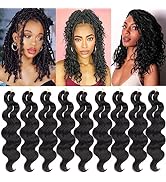 Small manufacture image 17