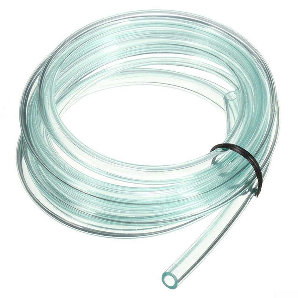 Puntero LED para 52 mm 2 pulgadas para turbo para medidor de presión de impulso con función de medidor de vacío -Rango de presión de 1 a 2 bar para uso automotriz con manual de instalación