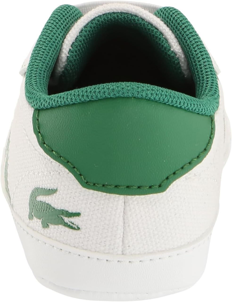 Lacoste Kids' L004 Sneakers