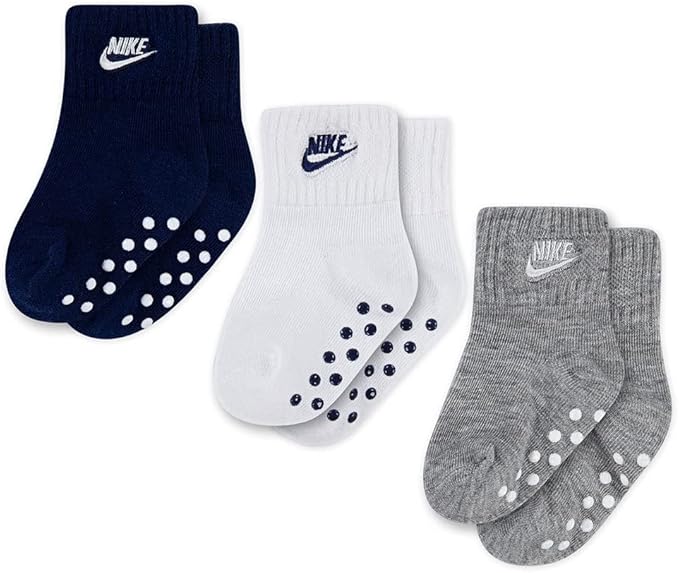 nike m socks