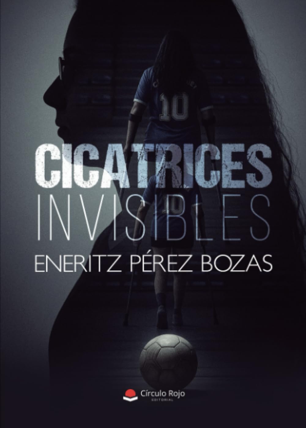 CICATRICES INVISIBLES