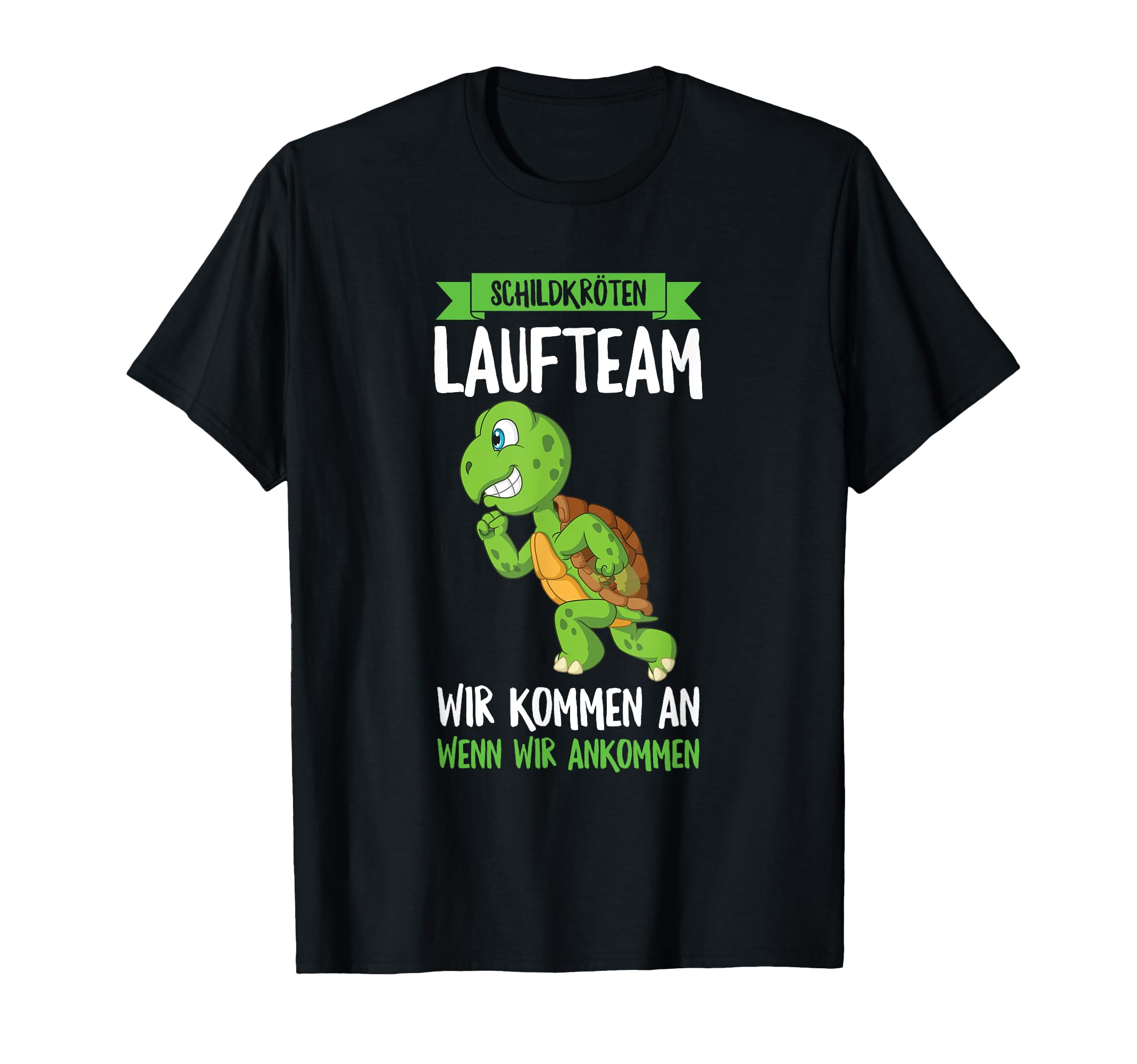Kleidung mit Designs von Amazon Merch on Demand
