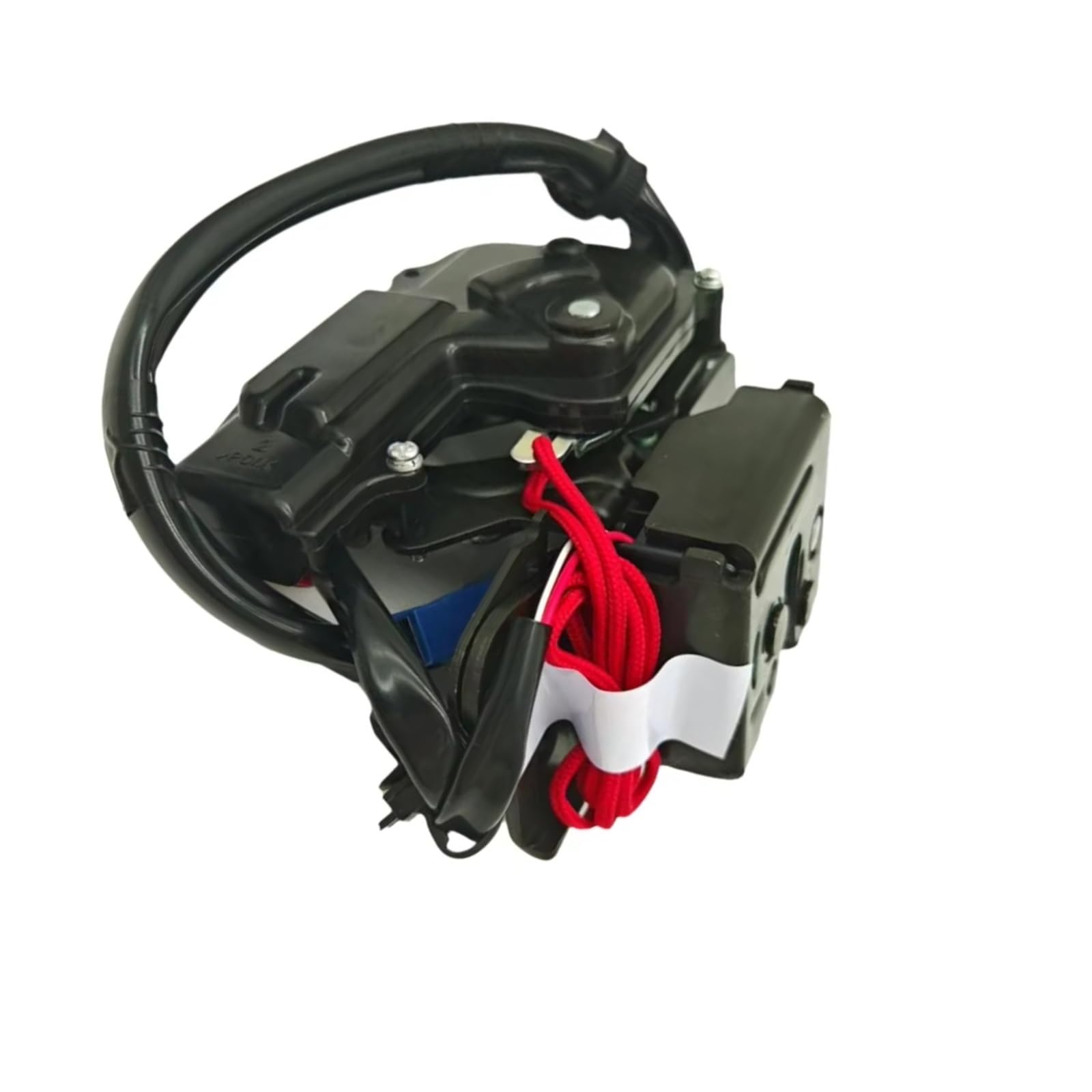 Bagagliaio Serratura Auto Per Toyota Per Prius 2010-2015 6935047042